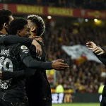 ligue-1de-psg-sampiyonlugunu-ilan-etti-1778708480421.jpeg
