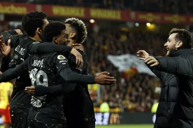 ligue-1de-psg-sampiyonlugunu-ilan-etti-1778708480421.jpeg