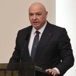 lubnandan-muzakere-cikisi-520_2-41.jpg
