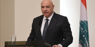 lubnandan-muzakere-cikisi-520_2-41.jpg