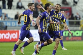 mac-sonucu-eyupspor-4-cay-860_2-41.jpg