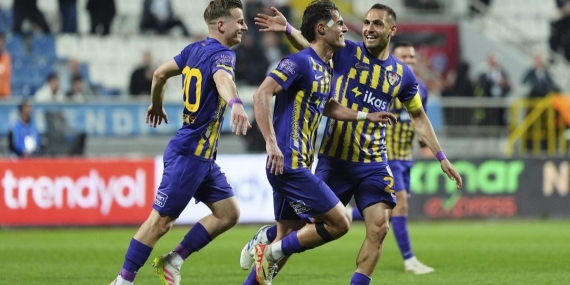 mac-sonucu-eyupspor-4-cay-860_2-41.jpg