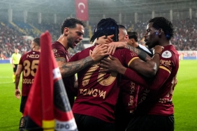 mac-sonucu-genclerbirligi-869_2-41.jpg
