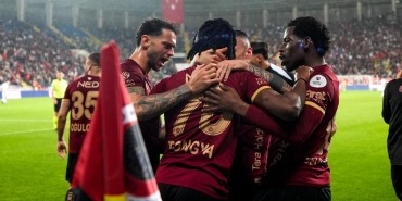 mac-sonucu-genclerbirligi-869_2-41.jpg