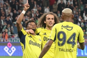 mac-sonucu-konyaspor-0-fe-783_2-41.jpg