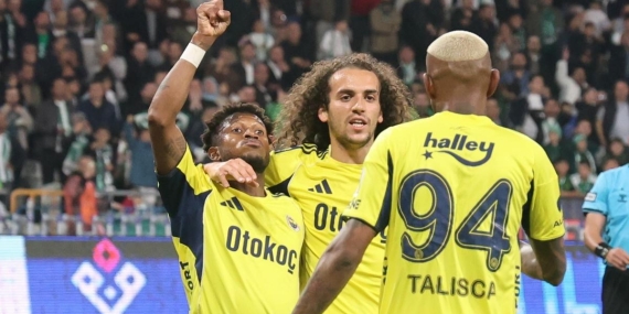 mac-sonucu-konyaspor-0-fe-783_2-41.jpg