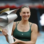 madrid-acikta-tek-kadinlarda-marta-kostyuk-sampiyon-oldu-1777743741173.jpg