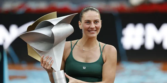 madrid-acikta-tek-kadinlarda-marta-kostyuk-sampiyon-oldu-1777743741173.jpg
