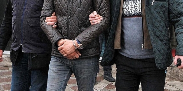 malatyada-zehir-tacirleri-458_2-41.jpg