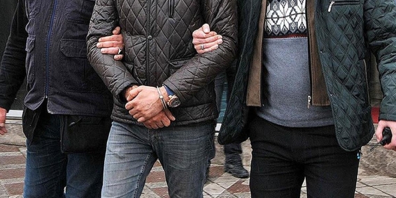malatyada-zehir-tacirleri-458_2-41.jpg