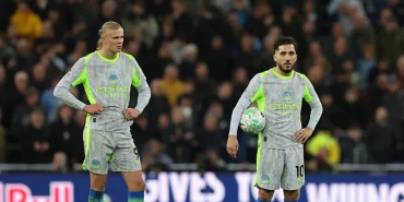 manchester-city-deplasmanda-1-puani-son-nefeste-kurtardi-1777928763950.jpeg