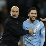 manchester-city-sampiyonluk-yarisinda-hata-yapmadi-1778708376522.jpeg