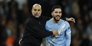 manchester-city-sampiyonluk-yarisinda-hata-yapmadi-1778708376522.jpeg