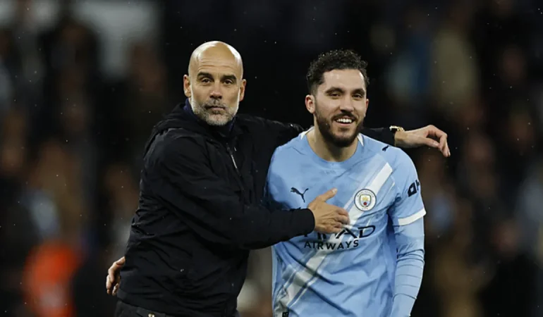 manchester-city-sampiyonluk-yarisinda-hata-yapmadi-1778708376522.jpeg