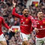 manchester-united-liverpo-560_2-41.jpg