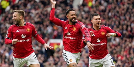 manchester-united-liverpo-560_2-41.jpg