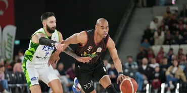 manisa-basket-kritik-virajda-1777627457002.jpg