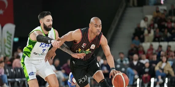 manisa-basket-kritik-virajda-1777627457002.jpg
