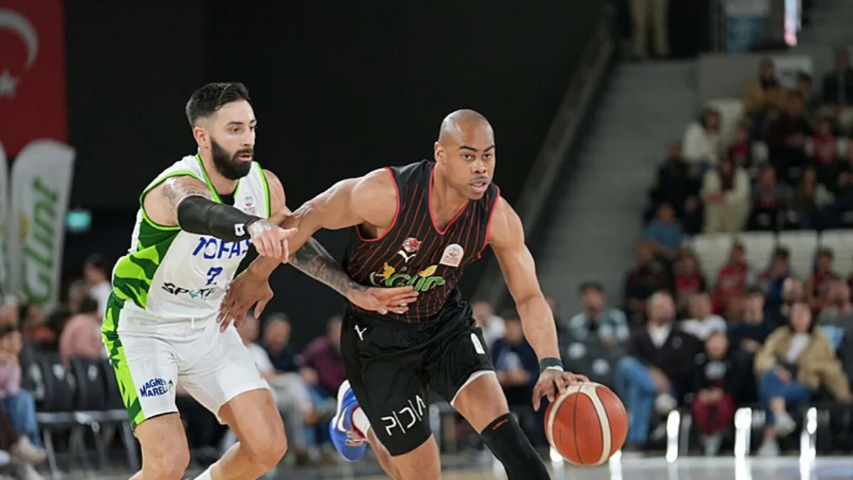 manisa-basket-kritik-virajda-1777627457002.jpg