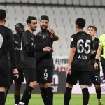 manisa-fk-son-haftada-sakaryasporu-farkli-gecti-1777661429011.jpg