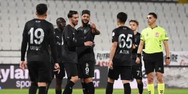 manisa-fk-son-haftada-sakaryasporu-farkli-gecti-1777661429011.jpg