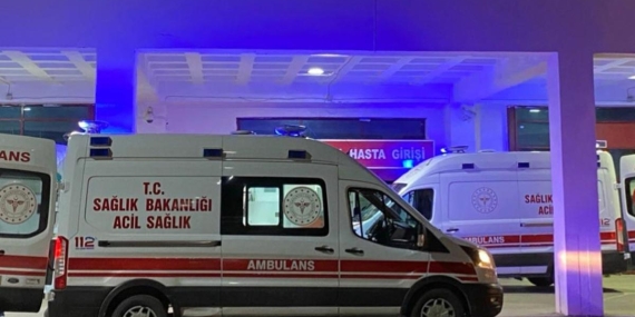 manisada-korkunc-olum-yas-279_2-41.jpg