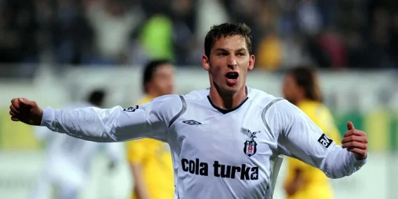 marcelo-ve-holoskodan-besiktas-sozleri-1777797001931.jpeg