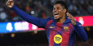 marcus-rashford-sihirbaz-515_2-41.jpg