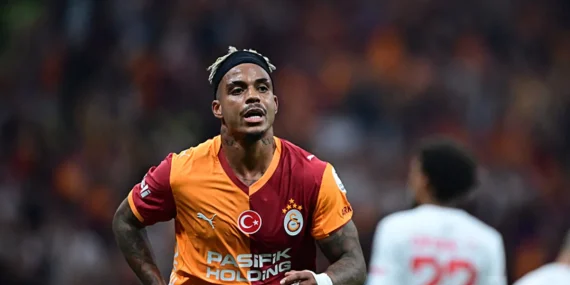 mario-lemina-bu-sezonki-3-golunu-atti-1778356112694.jpg