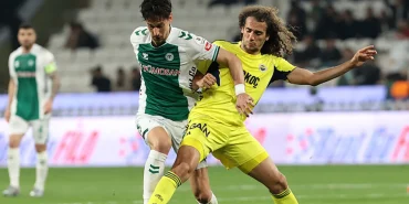 matteo-guendouzi-onumuzdeki-yil-her-seyi-yapacagiz-1778359350795.jpg