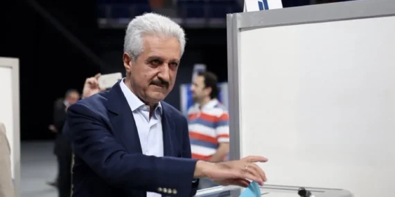 mehmet-ali-aydinlar-resmen-acikladi-fenerbahce-baskan-adayi-olmayacak-1777987670819.jpg
