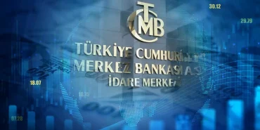 merkez-bankasi-duyurdu-turkiyenin-finansal-varliklari-220-trilyon-liraya-ulasti-1778243676559.jpg