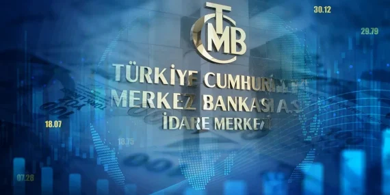 merkez-bankasi-duyurdu-turkiyenin-finansal-varliklari-220-trilyon-liraya-ulasti-1778243676559.jpg