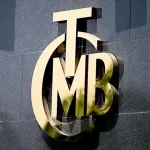 merkez-bankasi-rezervleri-aciklandi-1778154468331.jpg