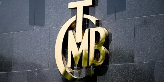 merkez-bankasi-rezervleri-aciklandi-1778154468331.jpg
