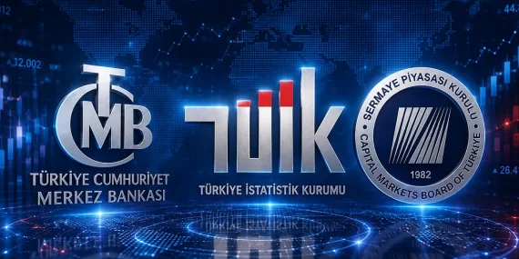 merkez-bankasi-tuik-ve-spkda-ust-duzey-atama-resmi-gazetede-1778305701722.jpg