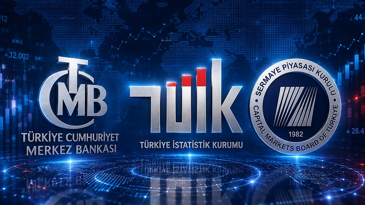 merkez-bankasi-tuik-ve-spkda-ust-duzey-atama-resmi-gazetede-1778305701722.jpg
