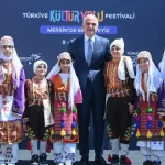 mersin-kultur-ve-sanat-sahnesine-donusecek-1778466619032.jpeg