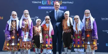 mersin-kultur-ve-sanat-sahnesine-donusecek-1778466619032.jpeg