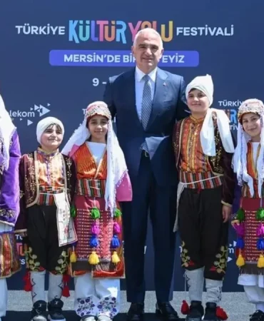 mersin-kultur-ve-sanat-sahnesine-donusecek-1778466619032.jpeg