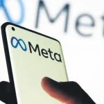 metaya-ceza-geliyor-1777680949238.jpeg