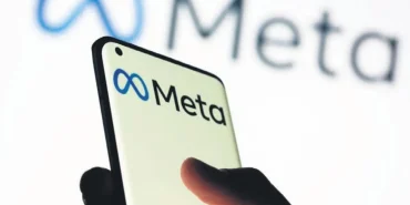 metaya-ceza-geliyor-1777680949238.jpeg