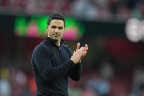 mikel-arteta-finale-yukse-938_2-41.jpg