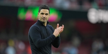 mikel-arteta-finale-yukse-938_2-41.jpg