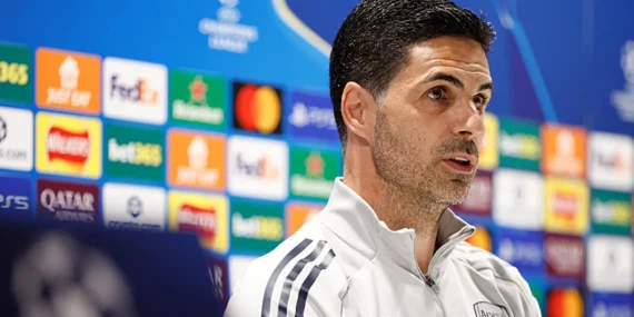 mikel-arteta-finale-yukselmeye-can-atiyoruz-1777925129188.jpeg