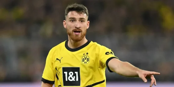 milli-futbolcu-salih-ozcan-borussia-dortmunda-veda-ediyor-1778319895524.jpeg