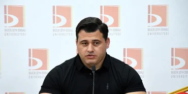 milli-guresci-kayaalp-bilecikte-soyleside-konustu-1778604205779.jpeg