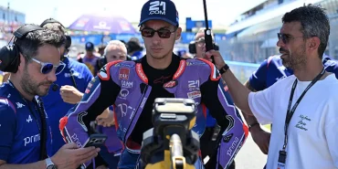 motogpnin-fransadaki-sprint-yarisinda-toprak-razgatlioglu-14-oldu-1778337544689.jpg