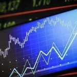 msci-endekslerde-degisiklige-gitti-turkiye-endeksine-4-yeni-hissenin-eklendi-1778651968763.jpg