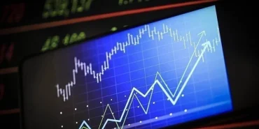 msci-endekslerde-degisiklige-gitti-turkiye-endeksine-4-yeni-hissenin-eklendi-1778651968763.jpg